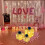 Valentine's Day light-up foldable gift box set 3 pieces 4
