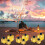 Valentine's Day light-up foldable gift box set 3 pieces 5