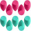 Makeup Sponge Makeup Sponges Makeup Blender 1