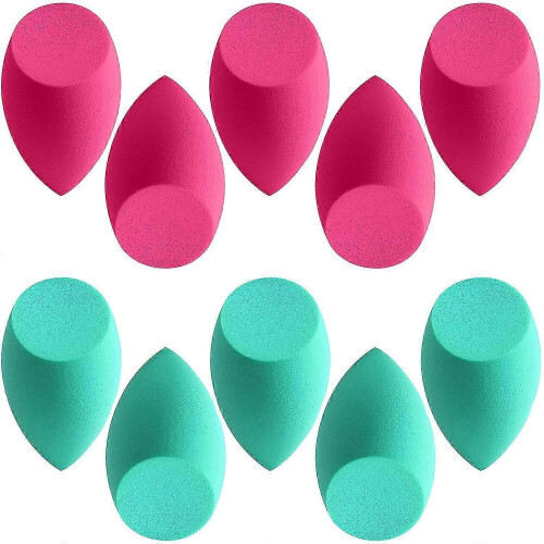 Makeup Sponge Makeup Sponges Makeup Blender