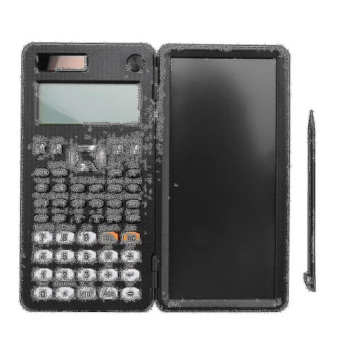 991cnx F(x) Engineering Scientific Calculator, With Handwriting Board,scientific Calculator For Col