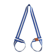Curele pentru saltea de yoga, curele reglabile și durabile și curele elastice, curele multifuncționale