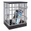 Lock Box Cell Phone Lock Box Phone Jail Lock Safe Cell Phone Cage 1