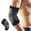 Ellenbogenbandage 2er-Pack - Tennisellenbogen-Kompressionsbandage für Ellenbogen 1