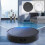 Intelligenter 3-in-1-Saugroboter mit Wischfunktion und automatischer Ladefunktion Flye242583 1