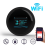Capteur de gaz naturel Wi-Fi avec écran LCD 2