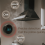 Αισθητήρας φυσικού αερίου Wifi Tuya Smart Alarm Ανιχνευτής διαρροής αερίου Πυρασφάλεια 6