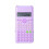 Calculadora científica portátil, calculadora científica com tecnologia funcional, calculadora científica com múltiplos modos e função gráfic 1