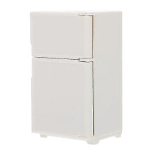 novo mini refrigerador de 1 peça