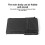 Portable Folding Bike Storage Box for  Dustproof Waterproof Box Car Trunk Storage Box 5