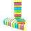Cleaning Sponge, Dishwashing Sponge, Kitchen Sponge, Double-sided Cleaning Spong 1