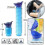 Outdoor-Urinal für Reiseutensilien 1