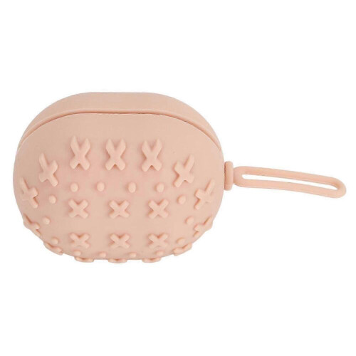 Makeup Sponge Holder - Storage for Makeup Sponges and Powder Puffs