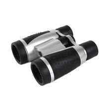 Telescopio de juguete para niños