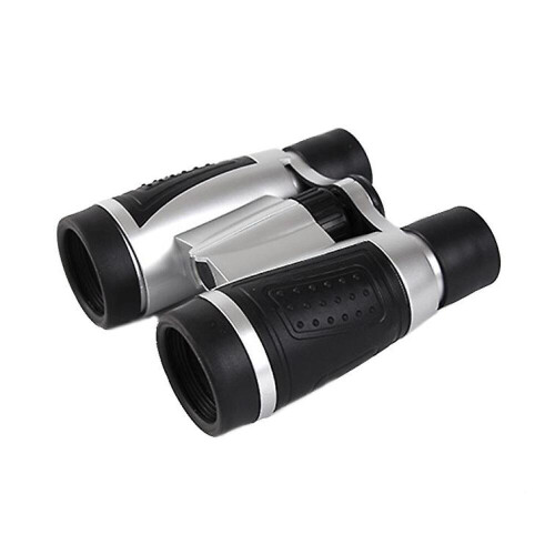 Børnelegetøj Tescope