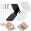 Hängendes Bücherregal 1