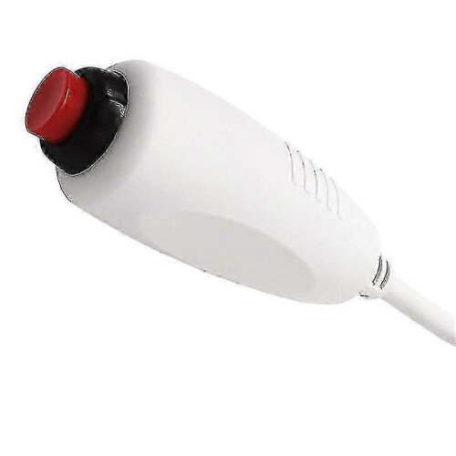 6p4c Nurse Call Device Emergency Call Universal Replacement Cable