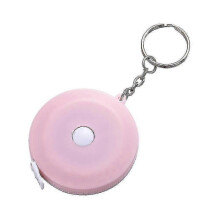 Body Measuring Tape Tailor Measuring Tape Retractable Tape Measure Tape Measure Body Measurement Tape Measure Mini