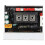 Speed Upgrade Controller Replacement for  E2 Pro Electric Scooter Parts Motherboard Control Board Accessories 4