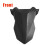 For  Kirin G3 Pro Electric Scooter Front  Mudguard Replacement Front Mudguard Spare Parts 2