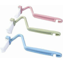 Toilettenbürste, 6er-Set, Toilettenbürste, Toilettenbürste, Toilettenbürste, Toilettenbürste