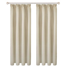 Cortinas com fita franzida, cortinas blackout, cortinas blackout para trilhos, cortinas blackout, cortinas blackout térmicas