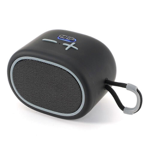 Subwoofer, kabelloser Bluetooth-Lautsprecher