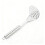 Presse-purée en acier inoxydable 25,6 cm 2