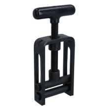 Ferramenta para apertar tubos de água 0-32mm, braçadeira de corte, batente, encanamento, plástico, borracha