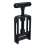 Water Pipe Squeeze Off Tool 0-32mm Clamp Cut Off Stop Plumbing Plastic Rubber 1