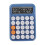 Flexibler Tastaturrechner für Schüler und Berufstätige 1