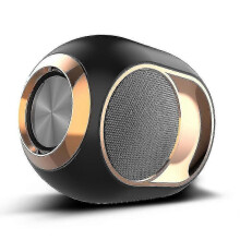 Difuzor Bluetooth Mini difuzor Bluetooth wireless difuzor subwoofer portabil