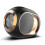 Difuzor Bluetooth Mini difuzor Bluetooth wireless difuzor subwoofer portabil 1