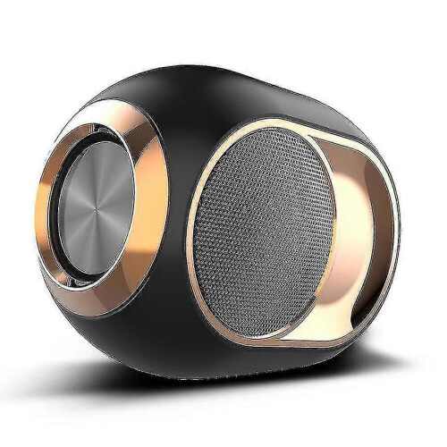 Difuzor Bluetooth Mini difuzor Bluetooth wireless difuzor subwoofer portabil