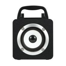 M3 Kabelloser Bluetooth-Lautsprecher