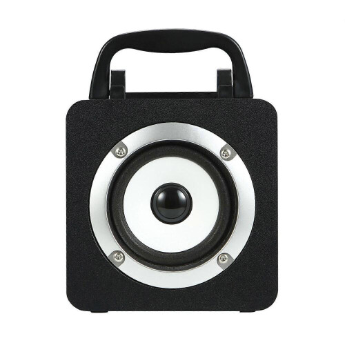 Difuzor Bluetooth fără fir M3