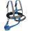 Kinder-Skigurt, robuster Ski-Schultertrainingsgurt, Ski-Trainingsleine 1