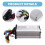 Scooter Controller for Mi4 Lite 2nd Generation Electric Scooter 4Lite Electric Scooter Bicycle Controller 5