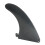 Surf Water Wave Fin  Accessory Stablizer Stand  Paddle Board Surfboard Screw Central Fin 3