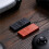 8BitDo USB Wireless  Adapter 2 Receiver   1, 2 PS1  Windows for PS4 PS5  Series X/S Handle Red 5