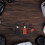 8BitDo USB Wireless  Adapter 2 Receiver   1, 2 PS1  Windows for PS4 PS5  Series X/S Handle Red 9