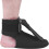 Ankle bandage, 2 pieces ankle bandage, adjustable ankle bandage, compression 1