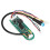 For  Scooter M365 Pro Pro2 1S Mi3 Electric Scooter Controller Dashboard Set Electric Scooter Accessories 4