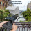 For   4 Pro Remote Control RC Pro 2 Sun Hood Screen Protective Light Case for   4 Pro Drone Accessories 3