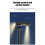 Portable Magnetic Mobile Phone Night Reading Eye Protection Lamp Foldable Phone Flash Light 10