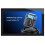 -Luidsprekers LED-Licht Stereo Buiten Draadloze  Multifunctionele Soundbox Draagbare Luidspreker 5