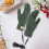 Rechargeable Heated Ski Gloves – Waterproof, 4