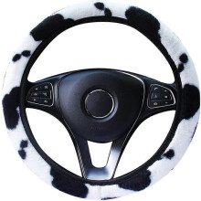 Universeller Auto-Lenkradbezug, 37-38 cm Auto-Lenkradbezug Auto-Lenkradbezug Lenkradbezug Lenkradbezug Auto S
