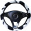 Capa universal para volante de carro, 37-38 cm. 1
