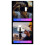 Portable  Selfie Fill Light Rechargeable 3Modes Adjustable Brightness Magnetic for Phone Make  Computer Fill Light 9